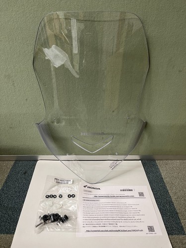 Honda 2021 2023 genuine - honda,