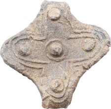 EUROPEAN CHRISTIAN PILGRIM’S