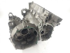 Honda CBR 900 RR SC28 [1993] -