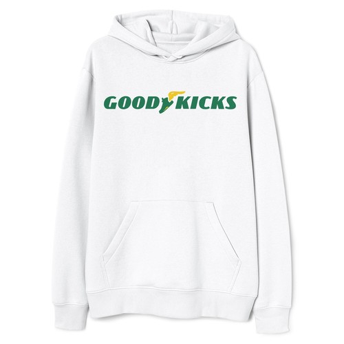 Hoodie match air jordan 5 - hoodie,