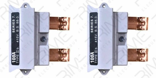 Henley 54365 series 7 - x, 'series