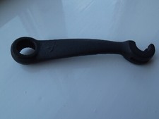 Original Lambretta Clutch Arm Lever GP SX TV LI Series 1 2 and 3 Model Scooter
