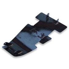 BSA A7 A10 Spitfire Scrambler