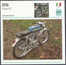 Edito service classic - s, a
