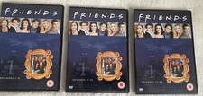 Friends - The Complete Series