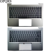 NEW Laptop for HP ProBook 640