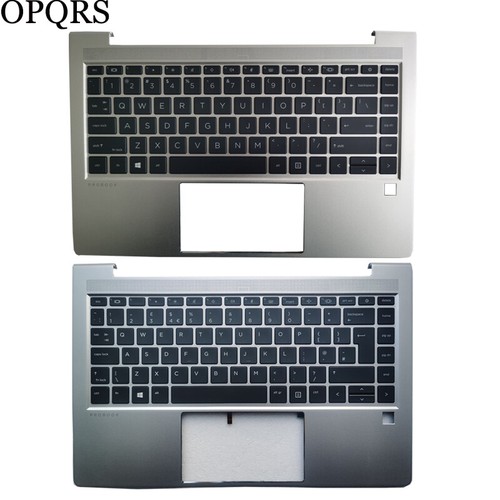 New laptop for probook - laptop, 640