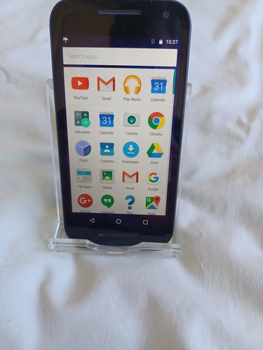 Motorola - , gen)
