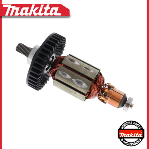 Makita armature 619202 for - makita,