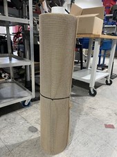 PTFE-Coated Fiberglass Mesh