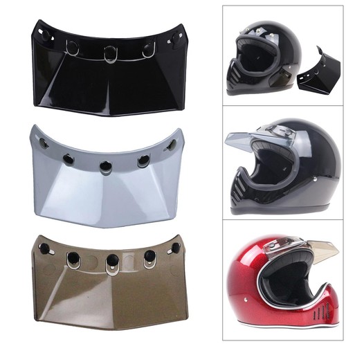 Retro snap adjustable peak - retro,