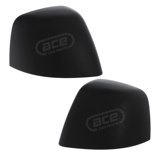 Wing mirror covers caps - wing,