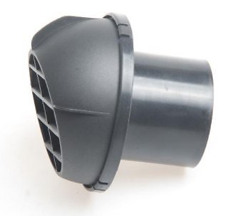 Webasto 1322405a diesel - diesel, camper