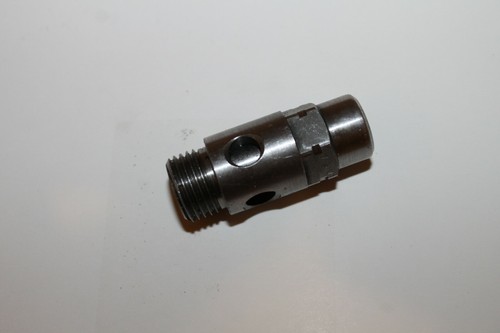 1996 2000 suzuki gsxr 600 - 2000,