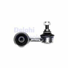 For BMW 3 Series E36 318 Tds