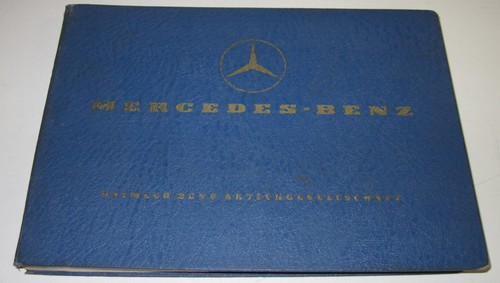 Ersatzteilkatalog mercedes lkw - ersatzteilkatalog,