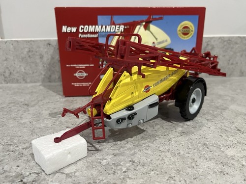 Universal hobbies hardi - -,