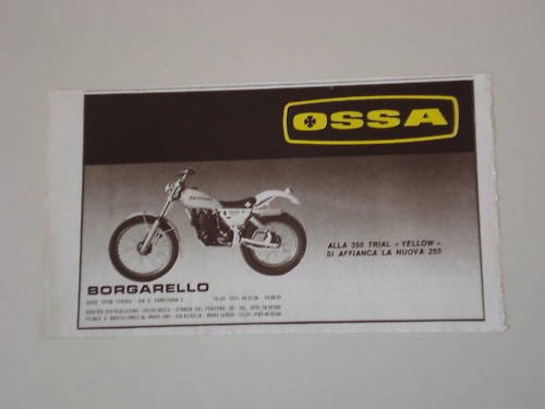 Advertising 1981 - advertising,