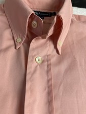 Ralph Lauren Vintage Shirt