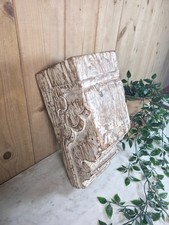 Vintage Rustic Wabi Sabi