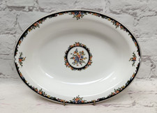Wedgwood OSBORNE R4680 Oval