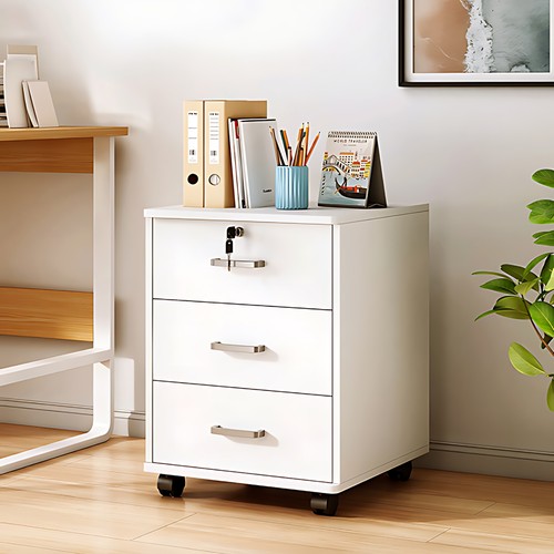 Drawer filing cabinet - drawer,