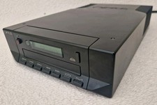 Cyrus dAD3 Q24 CD Player 