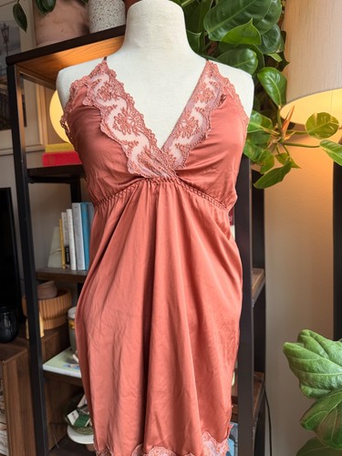 Women lace trimmed - women's,