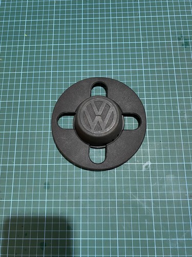 Mk1 golf passat polo - mk1/2, golf,