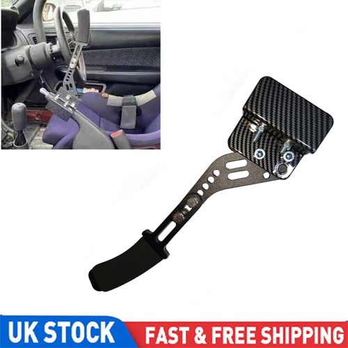 For fiat ducato - ducato, boxer