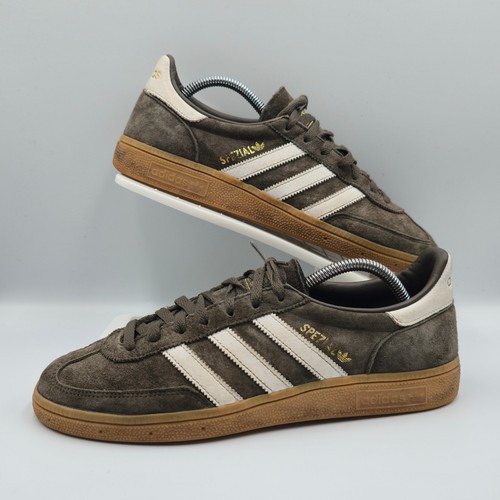 Adidas originals handball - adidas,