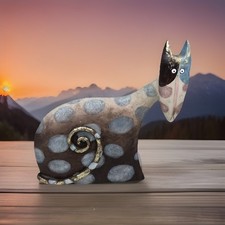 Border Fine Arts Catalandia