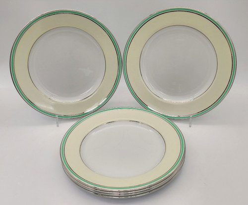 Vintage copeland spode - vintage,