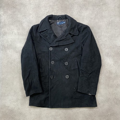 Polo ralph lauren pea - polo,