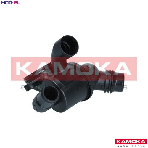 Thermostat coolant 7710227 for - 7710227,