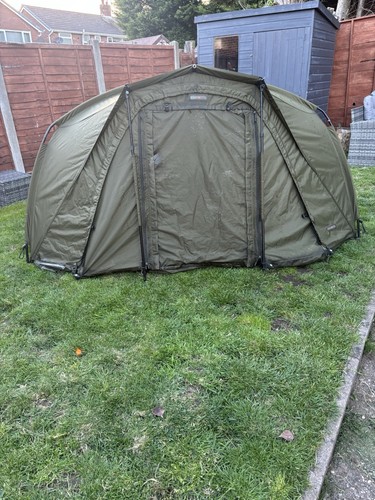 Trakker tempest 100 brolly - tempest,