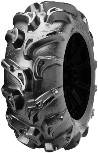 Itp mega mayhem 28x11x14 - mayhem, 58f