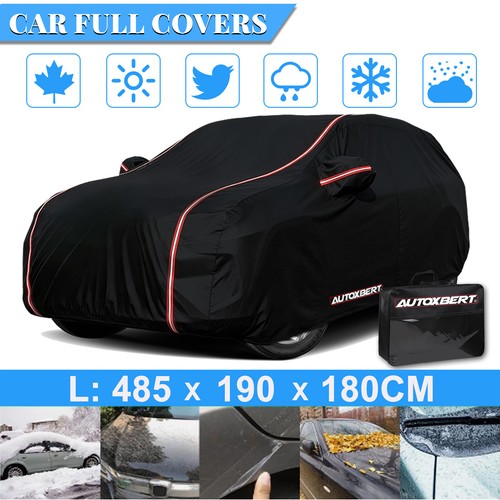 For land rover discovery - for,