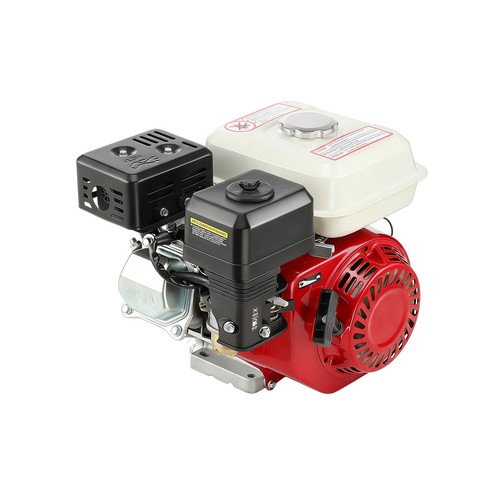 Gasoline engine stroke ohv - gasoline,