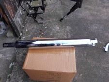 royal enfield new old