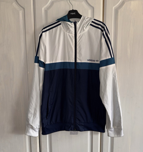 Adidas originals vintage - originals,