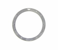 BEZEL INSERT FOR LADY ROLEX