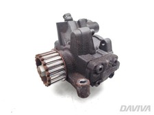 Renault Megane Injection High