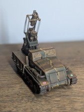 Bolt Action Japanese Ha-To