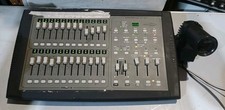 Showtec Showmaster 48