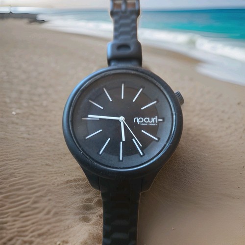 Rip curl horizon silicone - rip,