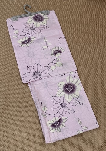Women japanese yukata - women’s,