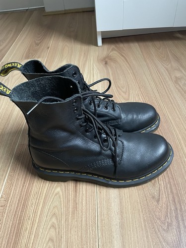 Martens 1460 pascal - martens,