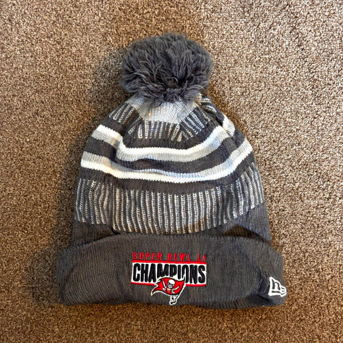 New era super bowl - super,
