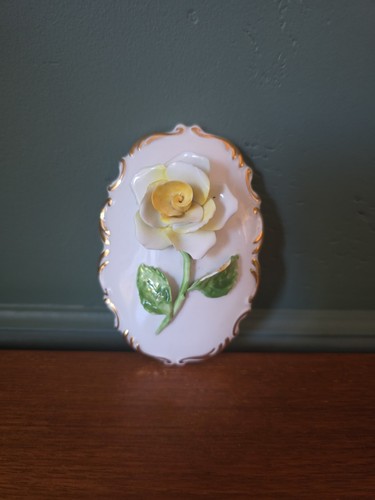 Vintage radnor bone - vintage, china